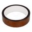 H.20 25MM 33M Tape: high temperature resistant; Thk: 0.06mm; 40%; -73÷260°C iI0rmKEXnF1hp43FFwCD7xC6kS8_4k_ocGNQte9-2ng