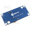 DC-DC 5A adjustable step-down module XL4005 AMM32+1.jpg