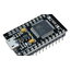 Arduino modulis Pro Micro 5V 16M ATMEGA32U4 , Micro USB ABRMIC01+1.jpg