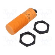 KI5311 Sensor: capacitive G50eLuCYM4CBAeez-HYQtdvifZbRFLbsOsrqvO7Tm4o