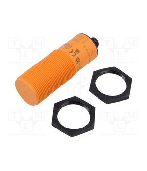 KI5311 Sensor: capacitive G50eLuCYM4CBAeez-HYQtdvifZbRFLbsOsrqvO7Tm4o