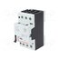 M 250 1.6 Motor breaker; 230÷690VAC; for DIN rail mounting; IP30; -5÷40°C ot78To6Eh2x8C9zeqUD3XBUWBCafr73B9QhE1L-SCz0