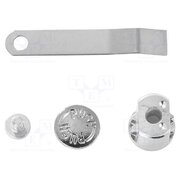 86 09 150 Repair kit b2o_Ubp7bG0c0YnGci3qY2HMKQzpyWV0UZACf6LQjC4