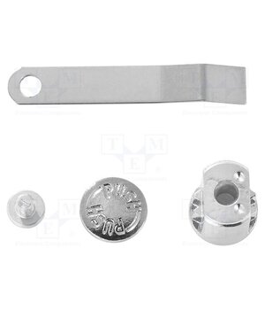 86 09 150 Repair kit b2o_Ubp7bG0c0YnGci3qY2HMKQzpyWV0UZACf6LQjC4
