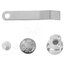 86 09 150 Repair kit b2o_Ubp7bG0c0YnGci3qY2HMKQzpyWV0UZACf6LQjC4