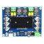 Audio stiprintuvas skaitmeninis XH-M543, 2x120W, 24VDC, TPA3116D2 ABA062+2.jpg