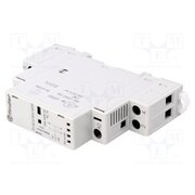 22.32.0.024.4320 Contactor: 2-pole installation; 25A; 24VAC,24VDC; NO x2; IP20; 22 F66avsdpILc39rEfc-H11uBU5Mzcahvcha9VU1Ok0sE