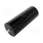 SC2V153MLS90M0H2N Capacitor: electrolytic; 15000uF; 350VDC; ±20%; M5; 2000h; -25÷85°C Zgvnp0ZDhPuY5quJU0pJLCDwOtb0Dt0KIbDm6-xmevE