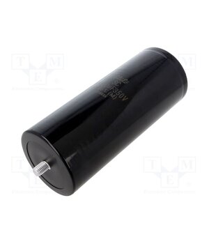 SC2V153MLS90M0H2N Capacitor: electrolytic; 15000uF; 350VDC; ±20%; M5; 2000h; -25÷85°C Zgvnp0ZDhPuY5quJU0pJLCDwOtb0Dt0KIbDm6-xmevE