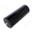 SC2V153MLS90M0H2N Capacitor: electrolytic; 15000uF; 350VDC; ±20%; M5; 2000h; -25÷85°C Zgvnp0ZDhPuY5quJU0pJLCDwOtb0Dt0KIbDm6-xmevE