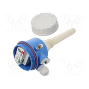 FTC260-AA2D1 Sensor: level; R1; 10.8÷45VDC; IP66; bulk solids; FTC260; max.25bar 6lOIs_SHshgsfs-PJku0Ozq6NzK-ViGKSt3UHHLMNKM