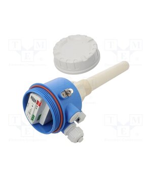 FTC260-AA2D1 Sensor: level; R1; 10.8÷45VDC; IP66; bulk solids; FTC260; max.25bar 6lOIs_SHshgsfs-PJku0Ozq6NzK-ViGKSt3UHHLMNKM