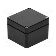 GJB-758055BK Enclosure: multipurpose; X: 75mm; Y: 80mm; Z: 55mm; polyester; black d6GJFt1WK_hWEmRHPv9qx0bi4xgq_now4p7tQki0dIo