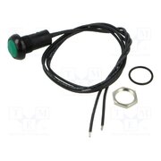 IPR3FAD3 Switch: push-button; Pos: 2; SPST-NO; 0.5A/48VAC; 5A/28VDC; IP67 UWc04ZocapdstODyfTrxbHOCng6rIULTGPaSodMxhzk