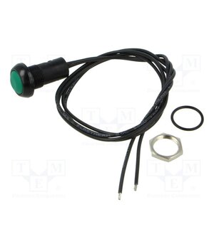 IPR3FAD3 Switch: push-button; Pos: 2; SPST-NO; 0.5A/48VAC; 5A/28VDC; IP67 UWc04ZocapdstODyfTrxbHOCng6rIULTGPaSodMxhzk