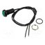 IPR3FAD3 Switch: push-button; Pos: 2; SPST-NO; 0.5A/48VAC; 5A/28VDC; IP67 UWc04ZocapdstODyfTrxbHOCng6rIULTGPaSodMxhzk