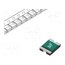 0ZCH0020FF2E Fuse: PTC polymer; 200mA; Imax: 10A; SMD; 0ZCH; 1210 lNOkW5hPplcQT7S1ya8UngI2WhOCGsJsV4o8kSHd5t8