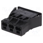 92.031.9058.1 Connector: pluggable terminal block; spring clamp; female; GESIS dRQ70QdSJ8EXd-3zjDrGgpMF3uNtP2zrQQ8q7AL-9k0