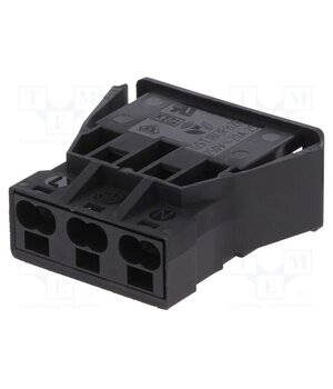 92.031.9058.1 Connector: pluggable terminal block; spring clamp; female; GESIS dRQ70QdSJ8EXd-3zjDrGgpMF3uNtP2zrQQ8q7AL-9k0
