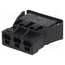 92.031.9058.1 Connector: pluggable terminal block; spring clamp; female; GESIS dRQ70QdSJ8EXd-3zjDrGgpMF3uNtP2zrQQ8q7AL-9k0