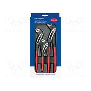 00 20 09 V03 Kit: pliers; adjustable; 3pcs. nAKgaPYG_YRu2TiqPyu26km68ar_oLwmJOmmhU7A-Ew