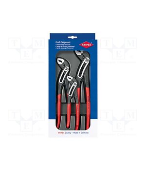 00 20 09 V03 Kit: pliers; adjustable; 3pcs. nAKgaPYG_YRu2TiqPyu26km68ar_oLwmJOmmhU7A-Ew