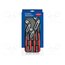 00 20 09 V03 Kit: pliers; adjustable; 3pcs. nAKgaPYG_YRu2TiqPyu26km68ar_oLwmJOmmhU7A-Ew