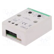 OM-2 Power  limiter; reactive power,active power; 230VAC; 1.5÷2s PvekyUfDpKSuS-FQjmD_YxOjgnZlK6luG6q0nnElu9o