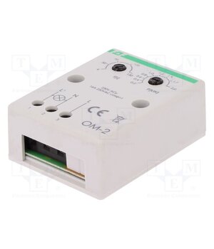 OM-2 Power  limiter; reactive power,active power; 230VAC; 1.5÷2s PvekyUfDpKSuS-FQjmD_YxOjgnZlK6luG6q0nnElu9o
