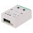 OM-2 Power  limiter; reactive power,active power; 230VAC; 1.5÷2s PvekyUfDpKSuS-FQjmD_YxOjgnZlK6luG6q0nnElu9o