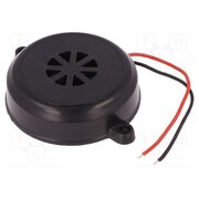 B3-P Sound transducer: piezo signaller; 12÷24VDC; 80÷90dB OCmEO9sUIk4rptZzEa5smIAZ2oUalZtQHAhEdRBv5BI
