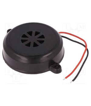 B3-P Sound transducer: piezo signaller; 12÷24VDC; 80÷90dB OCmEO9sUIk4rptZzEa5smIAZ2oUalZtQHAhEdRBv5BI