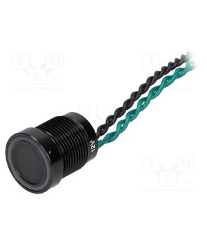 PS165P10YBK1G12V Switch: piezoelectric; Pos: 2; SPST-NO; 0.2A/24VAC; 0.2A/24VDC T8WPzUja7XUa_lEi8V0MfroIkuNfoH0t_LRCvqBm2WQ