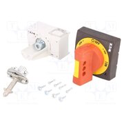 NZM1-XTVDVR Door coupling rotary handle; NZM Atlkv20eem996y_Jxi3HAxt6SmHxhx4lMClFmgMrOIg