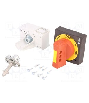 NZM1-XTVDVR Door coupling rotary handle; NZM Atlkv20eem996y_Jxi3HAxt6SmHxhx4lMClFmgMrOIg