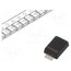 TPSMA6L5.0A Diode: TVS; 600W; 6.4÷7V; 65.2A; unidirectional; ±5%; SMA flat 1EHphm1yLSVFX303OaYBlhGYhvv7WmoPMTcYV_KVF0U