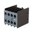 3RH2911-1HA10 Auxiliary contacts; Size: S0,S00,S2; Leads: screw terminals ScB2Cckz-th-ovzCzcbX5SvbQjNoShuuFj_mGGvNN10