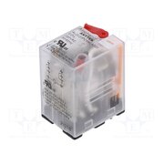 AL2C20PCM4LA22000G Relay: electromagnetic industrial; DPDT; 220VAC; 20A/277VAC; PCB DM4_5peaqaNYMt3fsfLgZZ30W2O-IWtjYxLl4FW7tsQ
