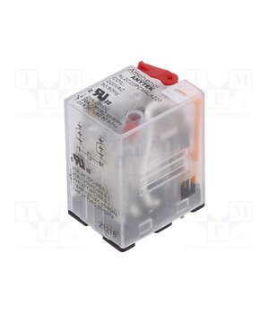 AL2C20PCM4LA22000G Relay: electromagnetic industrial; DPDT; 220VAC; 20A/277VAC; PCB DM4_5peaqaNYMt3fsfLgZZ30W2O-IWtjYxLl4FW7tsQ
