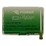 8001291 Needle: plastic flexible; 1.5"; Size: 14; straight; 1.6mm ir0ZToVwPaVSInPlCdNhrGp7lsNDFYTbQQRkXWm8TTg