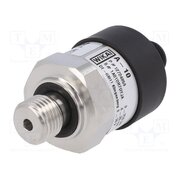 A-10-6-BG525-HD1Z-AA-M4Z-ZW Converter: pressure; Pressure setting range: 0÷250bar; 8÷30VDC S3j8AS5beA4zb9m0wt1zSLsGogJcIrZJmyen5LdF5xU