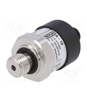A-10-6-BG525-HD1Z-AA-M4Z-ZW Converter: pressure; Pressure setting range: 0÷250bar; 8÷30VDC S3j8AS5beA4zb9m0wt1zSLsGogJcIrZJmyen5LdF5xU