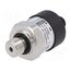 A-10-6-BG525-HD1Z-AA-M4Z-ZW Converter: pressure; Pressure setting range: 0÷250bar; 8÷30VDC S3j8AS5beA4zb9m0wt1zSLsGogJcIrZJmyen5LdF5xU