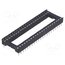 DS1009-42AT1WX-0A2 Socket: integrated circuits; DIP42; 15.24mm; THT; Pitch: 2.54mm h_MJ39Al5O6RpcjmIxO5teVIL-bBEfd4Ewip-SuDa6k