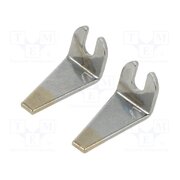 203490 Tip; flat; 3mm; for soldering station; 2pcs. QaaD_g2Fm1hT4HrpkhmxQmtVqIhvAqxju73u4_hudIs