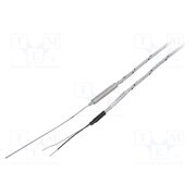 20-40204299-0100.G.TM Sensor: temperature; thermocouple J; Insulation: fiberglass; cl.1 NE0mA1zjPs1pgwNocBvDbq09ZOxDEvbOIyUg-rtHboY