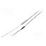 20-40204299-0100.G.TM Sensor: temperature; thermocouple J; Insulation: fiberglass; cl.1 NE0mA1zjPs1pgwNocBvDbq09ZOxDEvbOIyUg-rtHboY