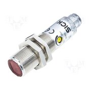 VTE180-2P42482 Sensor: photoelectric; Range: 0÷0.8m; PNP; DARK-ON,LIGHT-ON; 100mA 3f7M_65yC1I7iPhyXmVw3TUfz2Oh4hxUX-XryD9-NBA