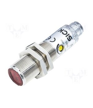 VTE180-2P42482 Sensor: photoelectric; Range: 0÷0.8m; PNP; DARK-ON,LIGHT-ON; 100mA 3f7M_65yC1I7iPhyXmVw3TUfz2Oh4hxUX-XryD9-NBA