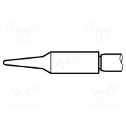 C210013 Tip; conical; 0.5mm EoC3JxIHw34U628P-VY0erW_48RNgY5pbkMfLTCqVsU